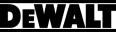 Dewalt Dewalt