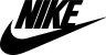 Nike Nike