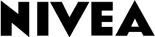 NIVEA