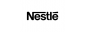 Nestle