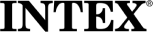Intex