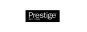 Prestige