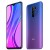 Xiaomi Redmi 9 EU 64Gb ROM 4Gb Ram Sunset Purple