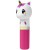Lip Smacker Lippy Pal Lip Balm, Unicorn Magic, 0.14 Ounce (80793)