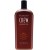 AMERICAN CREW 3-in-1 Shampoo Conditioner and Body Wash, 33.8 Fl Oz