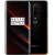 OnePlus 7T Pro 5G McLaren Edition US Model HD1925 12GB RAM 256GB ROM T-Mobile Unlocked Single SIM