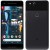 Google Pixel 2 64 GB, Black Factory Unlocked (Renewed)