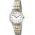 Timex Women