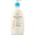 Aveeno Baby Daily Moisture Moisturizing Lotion for Delicate Skin with Natural Colloidal Oatmeal & Dimethicone, Hypoallergenic, Fragrance-, Phthalate- & Paraben-Free, 18 fl. oz