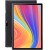 VANKYO MatrixPad S10 10 inch Tablet, 2 GB RAM, 32 GB Storage, Quad-Core Processor, Android OS, 10.1" IPS HD Display, Wi-Fi, USB Type C Port, GPS, FM, Slate Black