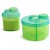 Munchkin Formula Dispenser Combo Pack, Colors May Vary