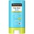 Neutrogena Wet Skin Kids Water Resistant Sunscreen Stick, Kids Sunscreen for Face and Body, Broad Spectrum SPF 70 UVA/UVB Sun Protection, Oil-Free & Hypoallergenic, 0.47 oz