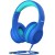 Mpow CH6S Kids Headphones with Microphone Over Ear, On Ear Headphones for Kids with HD Sound Sharing Function for Children Boys Girls, Volume Limit Safe 85dB,94dB Headset for School, Travel