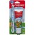Colgate My First Baby and Toddler Toothbrush and Fluoride Free Toothpaste Set for Ages 0-2 Years