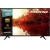 Hisense 40-Inch 40H5500F Class H55 Series Android Smart TV with Voice Remote (2020 Model)