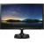 LG 24M47VQ 24-Inch LED-lit Monitor, Black