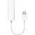 Apple Ethernet USB Adapter