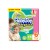 Babyjoy Tape Diaper, Size 6, XXL, 16 Kg, Giant Pack, 46 Count