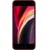Apple iPhone SE (Red, 64 GB)