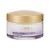 Hyaluron Expert Replumping Moistuizing Day Cream 50ml