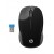 Wireless Optical Mouse 200 Black