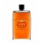 Guilty Absolute EDP 90ml