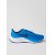 Air Zoom Pegasus 37 Running Shoes