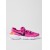 Free RN 5.0 2020 Running Shoes in Purple