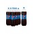 Pepsi Soft Drink Bottle 2L Pack of 6