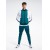 Training Essentials Tracksuit
