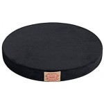 Shinnwa Chair Pad,Round Memory...