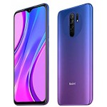 Xiaomi Redmi 9 EU 64Gb ROM 4Gb... Xiaomi Redmi 9 EU 64Gb ROM 4Gb...