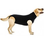 Suitical Recovery Suit for Dogs... Suitical Recovery Suit for Dogs...