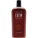AMERICAN CREW 3-in-1 Shampoo... AMERICAN CREW 3-in-1 Shampoo...