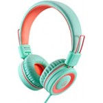 Kids Headphones-Noot Products... Kids Headphones-Noot Products...