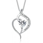 FANCYCD"Always My Mother Forever... FANCYCD"Always My Mother Forever...