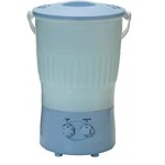 As Seen On TV Wonder Washer - a... As Seen On TV Wonder Washer - a...