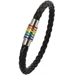 Nanafast Titanium Stainless... Nanafast Titanium Stainless...