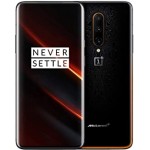 OnePlus 7T Pro 5G McLaren... OnePlus 7T Pro 5G McLaren...