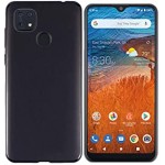 Tznzxm Case for ZTE ZMax 10, ZTE... Tznzxm Case for ZTE ZMax 10, ZTE...