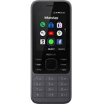 Nokia 6300 4G | Unlocked | Dual... Nokia 6300 4G | Unlocked | Dual...