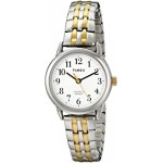 Timex Women Timex Women