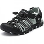 DREAM PAIRS Boys and Girls... DREAM PAIRS Boys and Girls...