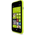 BLU Win JR 4-Inch Windows Phone... BLU Win JR 4-Inch Windows Phone...