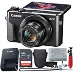 Canon PowerShot Digital Camera... Canon PowerShot Digital Camera...