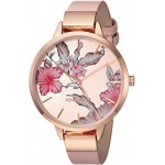 Nine West Women Nine West Women