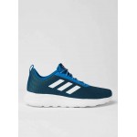 Throb Running Shoes feather soft...