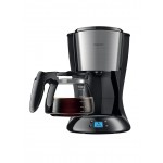 Coffee Maker 1.2L 1000W [CLONE]