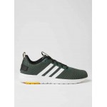 Throb Running Shoes feather soft Throb Running Shoes feather soft