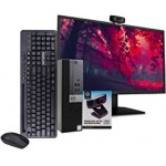 Dell 7040 Desktop Computer PC,... Dell 7040 Desktop Computer PC,...